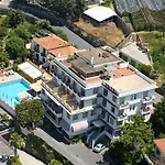 Ariston Montecarlo San Remo