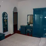 Hotel Ariston Montecarlo San Remo