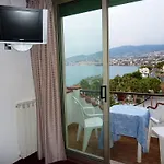 Ariston Montecarlo 3* San Remo
