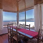Otel Ariston Montecarlo 3*