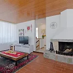 Ariston Montecarlo 3* Sanremo
