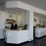Ariston Montecarlo 3* Sanremo