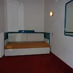 Ariston Montecarlo 3* Sanremo
