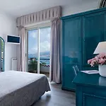Ariston Montecarlo 3* Sanremo
