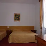Otel Ariston Montecarlo