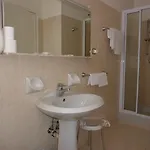 Ariston Montecarlo 3* Sanremo