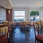 Ariston Montecarlo Otel