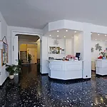 Otel Ariston Montecarlo 3*