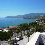 Ariston Montecarlo 3* Sanremo
