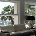 Hotel Ariston Montecarlo 3*