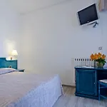 Otel Ariston Montecarlo