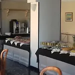Ariston Montecarlo Sanremo