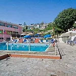 Ariston Montecarlo Otel