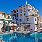 Ariston Montecarlo 3* Sanremo