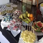 Ariston Montecarlo Otel Sanremo