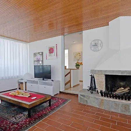 Ariston Montecarlo 3* سانريمو