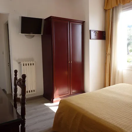 Ariston Montecarlo