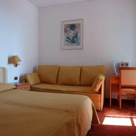 Ariston Montecarlo Sanremo