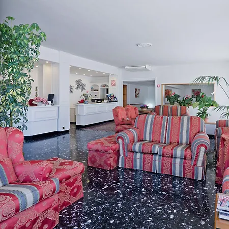 Ariston Montecarlo Sanremo