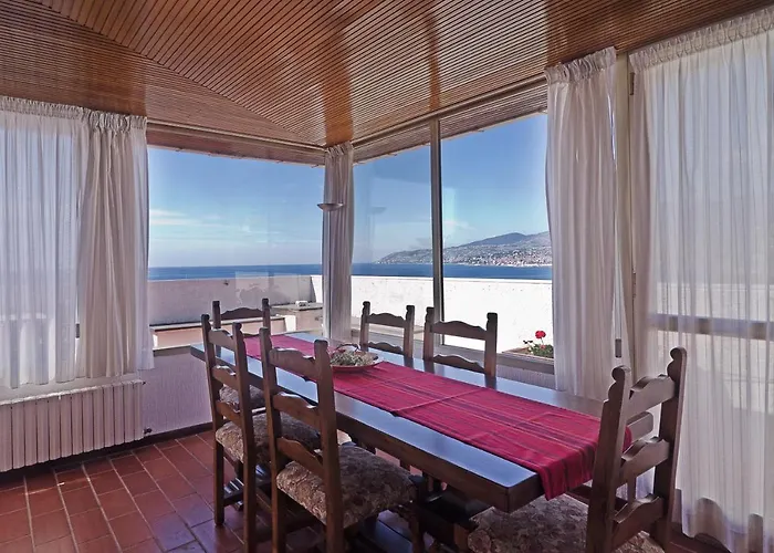 Hotel Ariston Montecarlo 3*