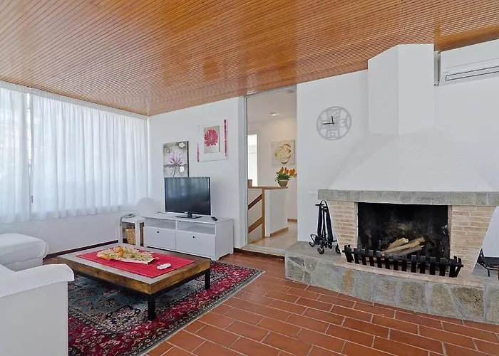 Ariston Montecarlo 3* San Remo